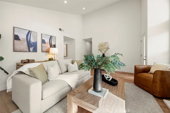 6009 E Avenida Arbol, Anaheim Hills, California 92807