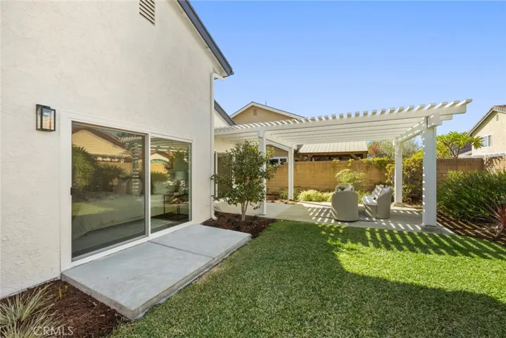 6009 E Avenida Arbol, Anaheim Hills, California 92807
