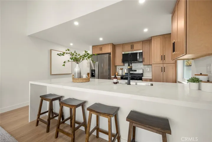 6009 E Avenida Arbol, Anaheim Hills, California 92807