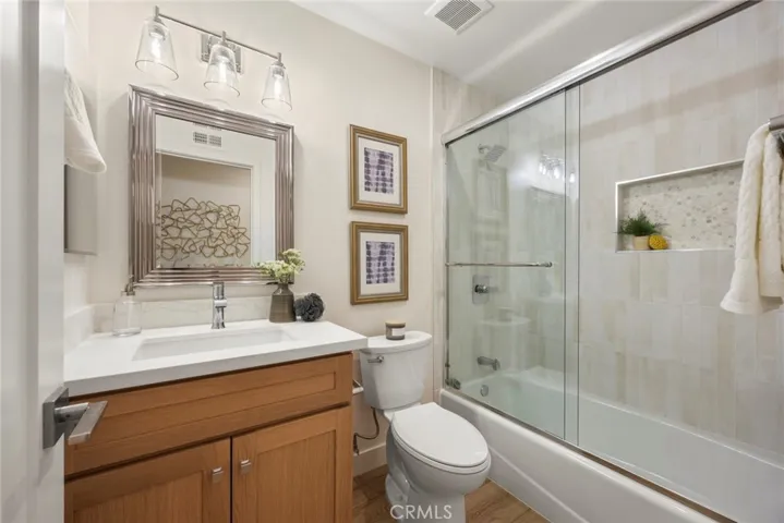 6009 E Avenida Arbol, Anaheim Hills, California 92807
