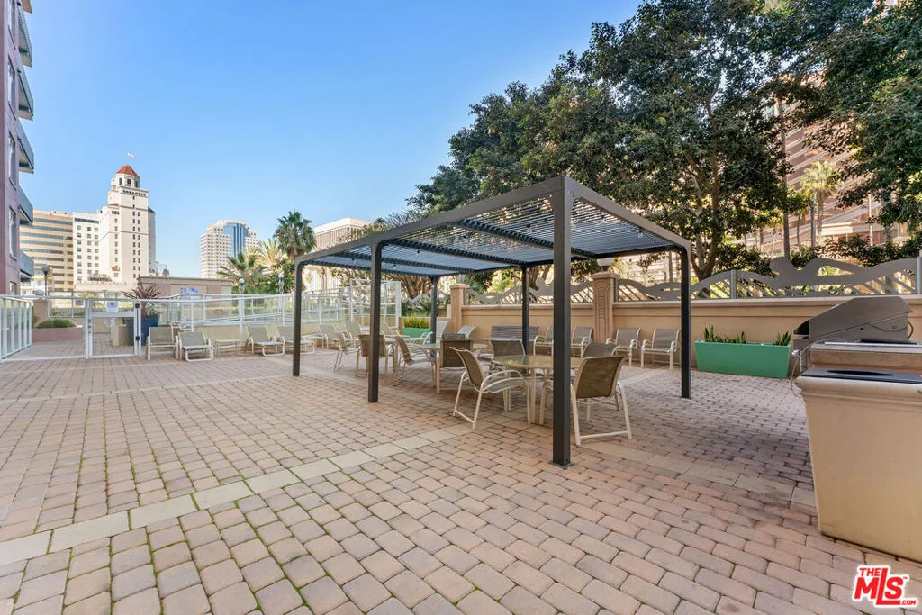 388 E Ocean Boulevard 412, Long Beach, California 90802 home-pic-24