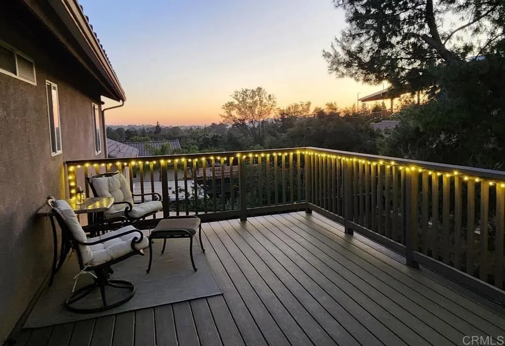 2292 Marquand Court, Alpine, California 91901 home-pic-7