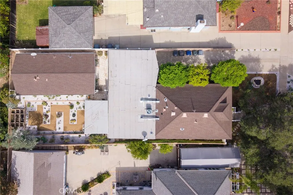 1007 Rose Avenue, Pasadena, California 91107 home-pic-46