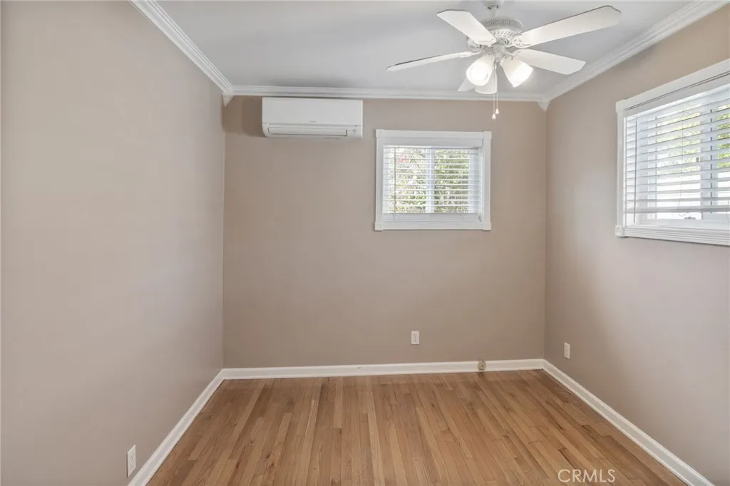 1007 Rose Avenue, Pasadena, California 91107 home-pic-38