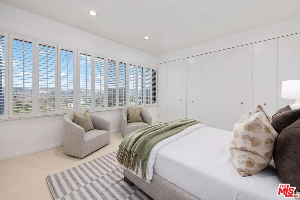 875 Comstock Avenue Ph-a, Los Angeles, California 90024 home-pic-39