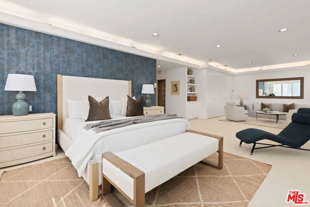 875 Comstock Avenue Ph-a, Los Angeles, California 90024 home-pic-19