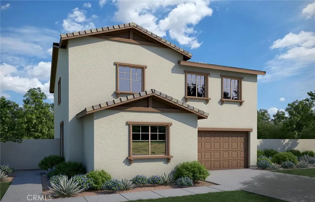 1340 Cedarwood Drive, Banning, California 92220 home-pic-0