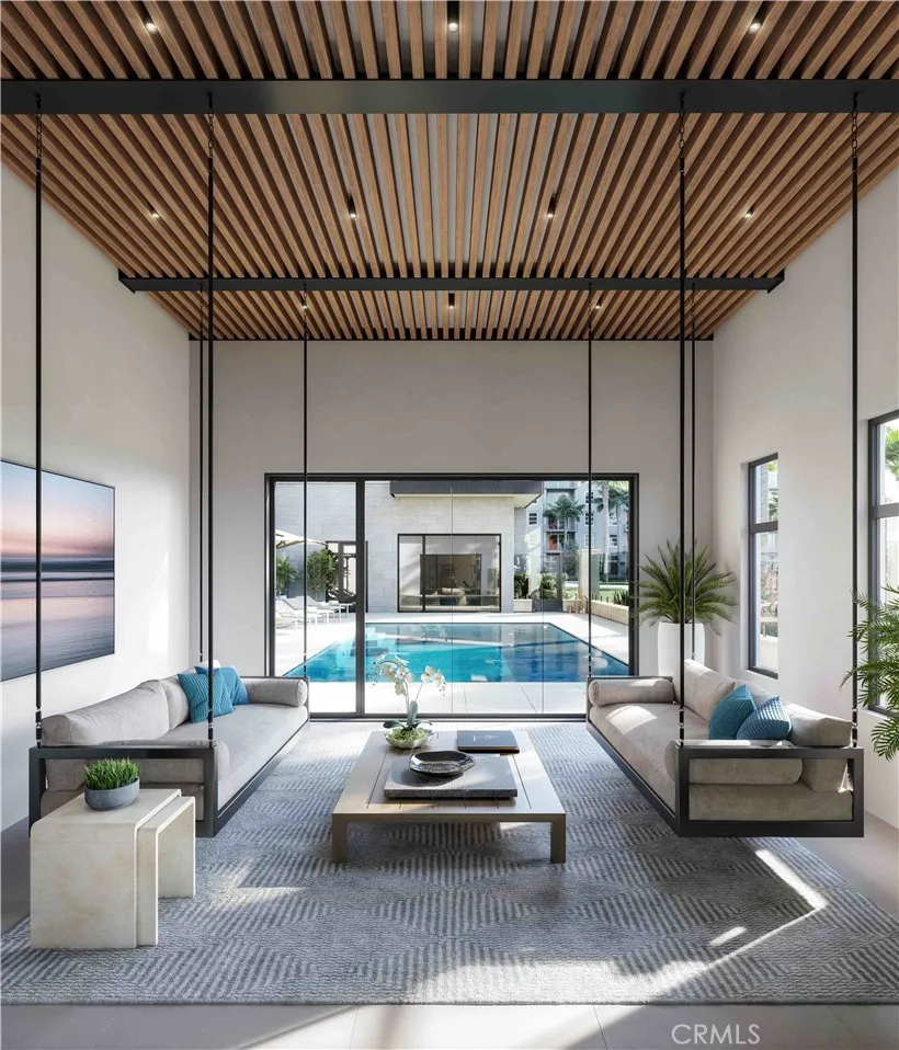 4261 Uptown Newport Drive 6p, Newport Beach, California 92660 home-pic-8