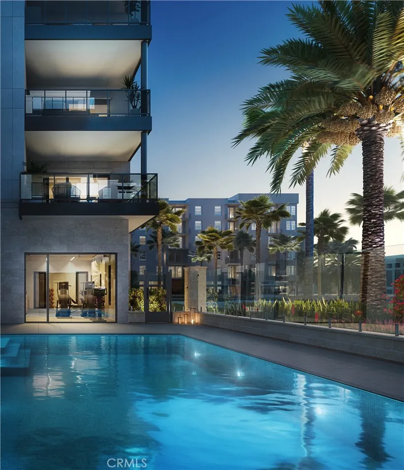 4261 Uptown Newport Drive 6p, Newport Beach, California 92660 home-pic-0