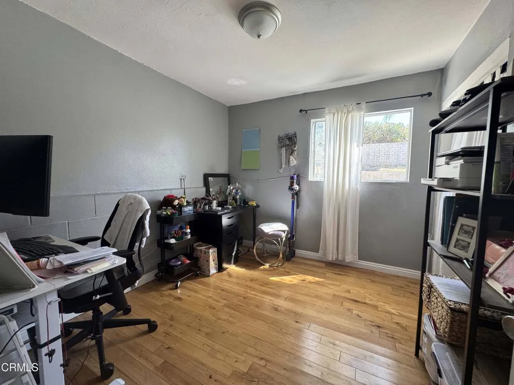 1816 Nowell Avenue, Rowland Heights, California 91748 home-pic-7