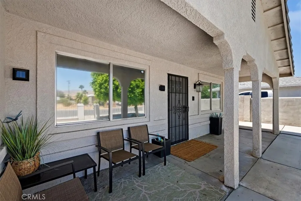 15765 Via Montana, Desert Hot Springs, California 92240 home-pic-20