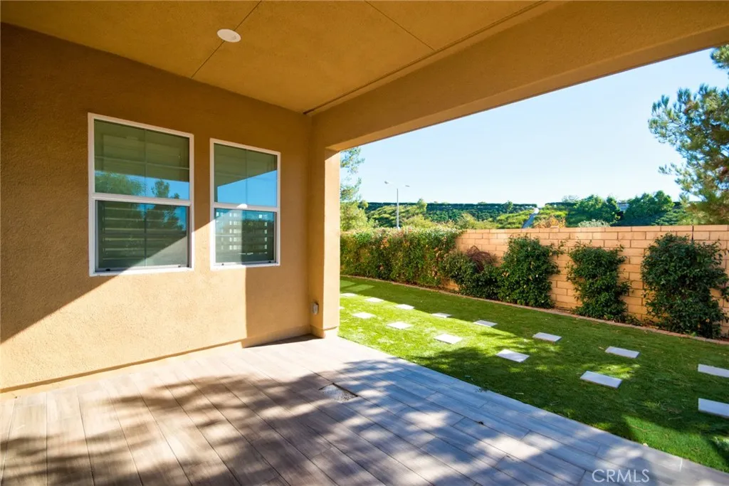 115 Mesa Verde Lane, Lake Forest, California 92630 home-pic-48