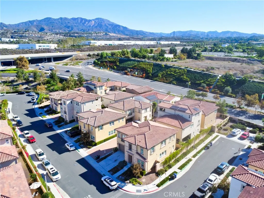 115 Mesa Verde Lane, Lake Forest, California 92630 home-pic-56