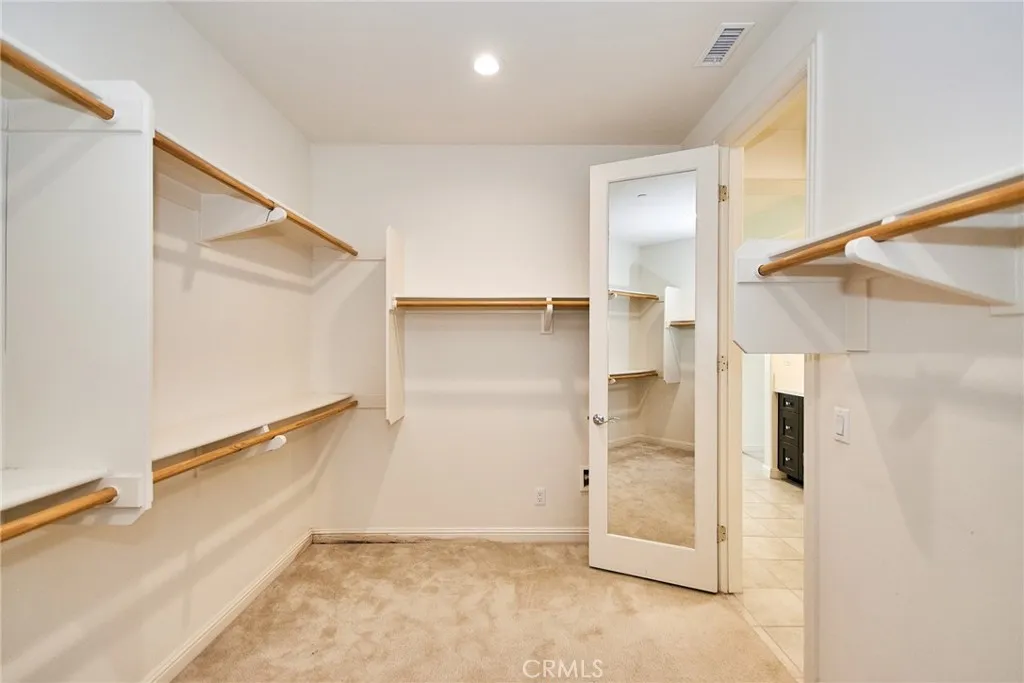 115 Mesa Verde Lane, Lake Forest, California 92630 home-pic-45