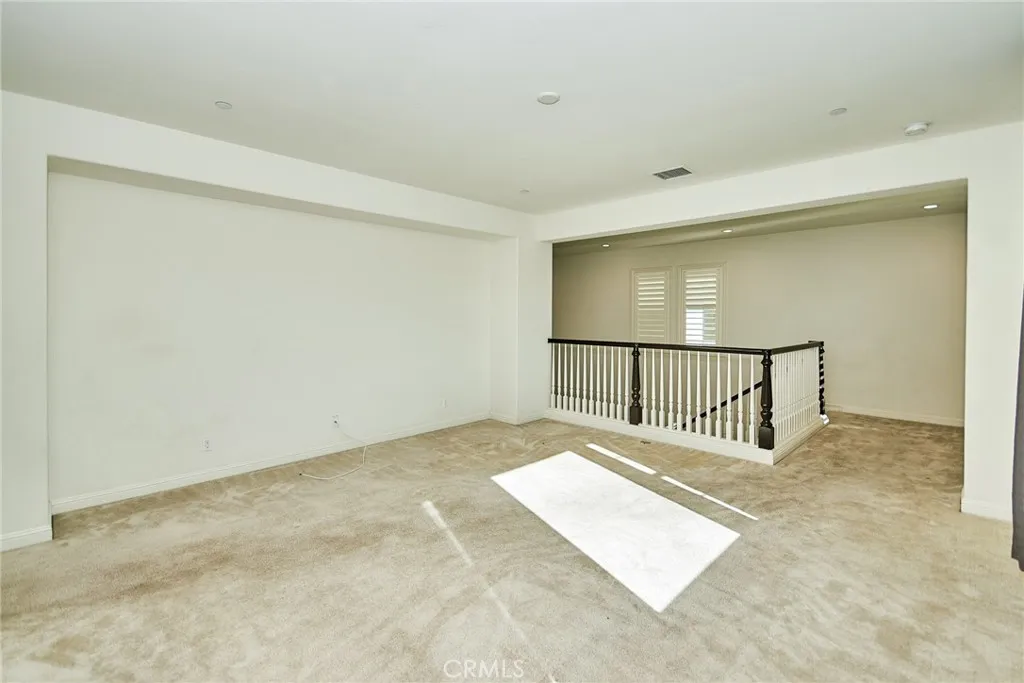 115 Mesa Verde Lane, Lake Forest, California 92630 home-pic-24