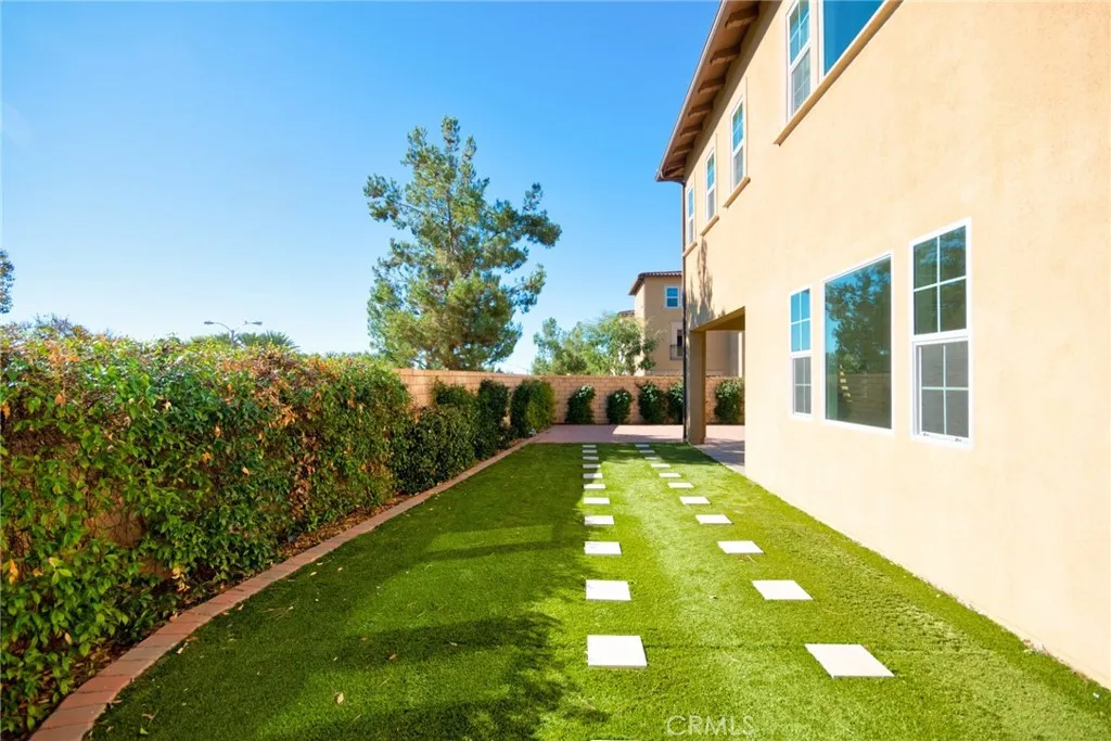 115 Mesa Verde Lane, Lake Forest, California 92630 home-pic-53