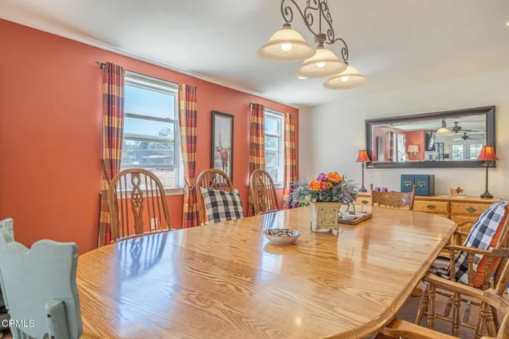 21-web-or-mls-AVOH--20