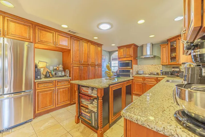 18-web-or-mls-AVOH--17