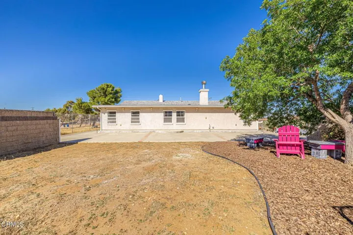 37-web-or-mls-AVOH--29