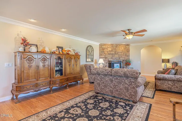 11-web-or-mls-AVOH-(1)