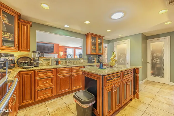 20-web-or-mls-AVOH--19