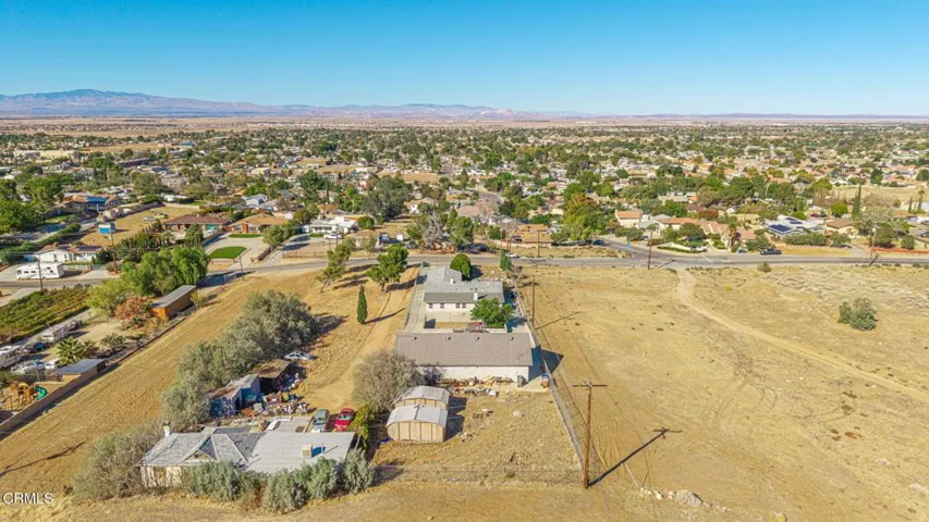 50-web-or-mls-AVOH--9