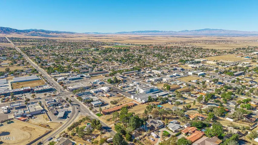 55-web-or-mls-AVOH--15