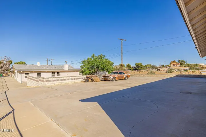 41-web-or-mls-AVOH--34