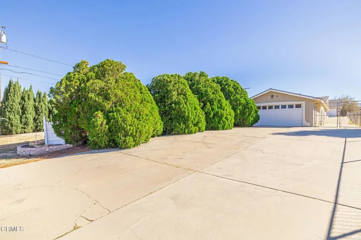 5-web-or-mls-AVOH--39