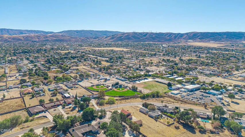 53-web-or-mls-AVOH--13