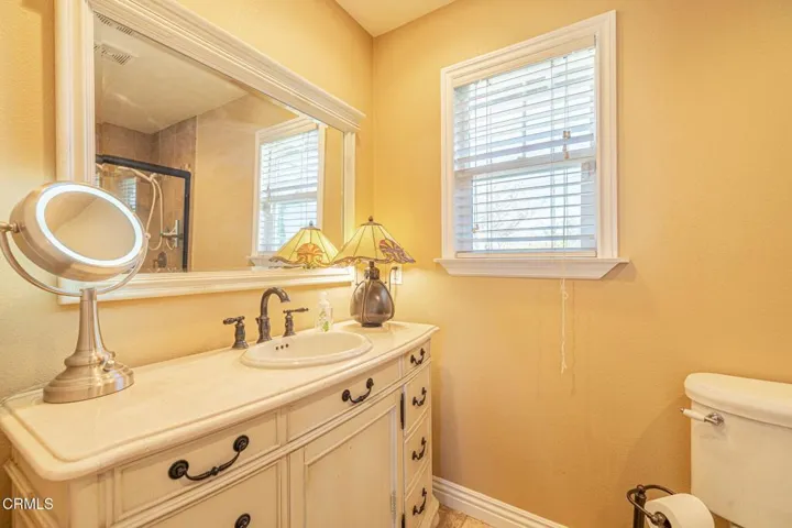 29-web-or-mls-AVOH--11(1)