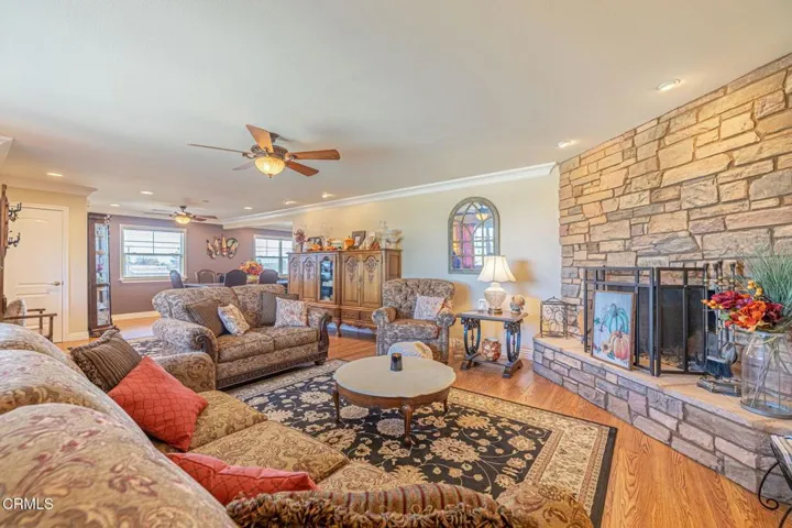 14-web-or-mls-AVOH--5(1)