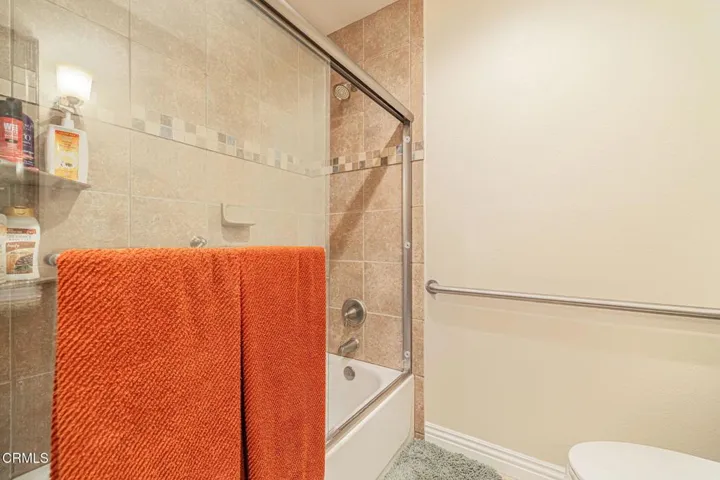 34-web-or-mls-AVOH--16(1)