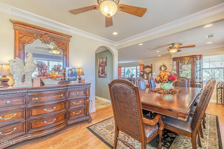 17-web-or-mls-AVOH--8(1)