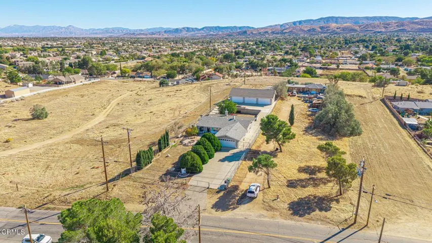 45-web-or-mls-AVOH--4