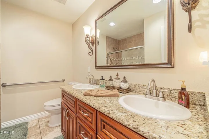 33-web-or-mls-AVOH--15(1)