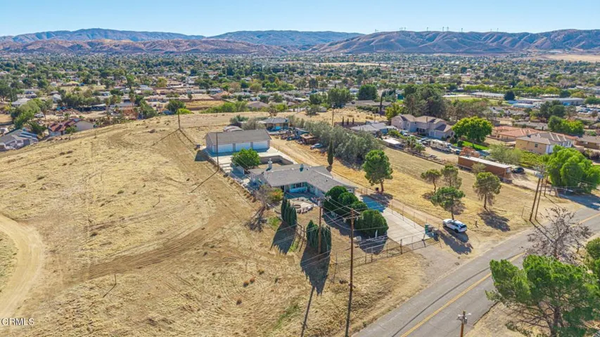 47-web-or-mls-AVOH--6