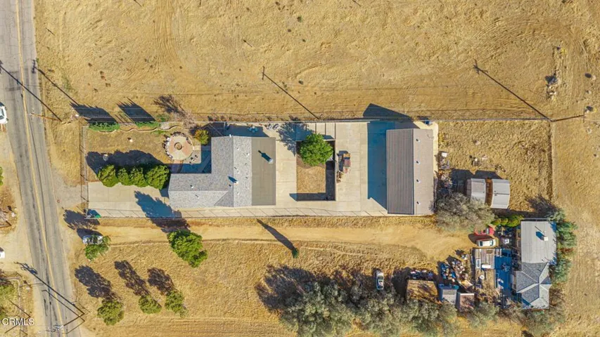 57-web-or-mls-AVOH--11