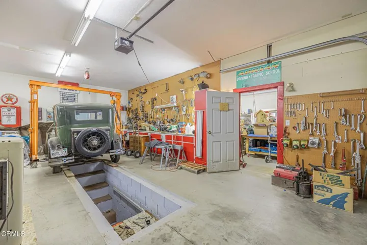 35-web-or-mls-AVOH--26