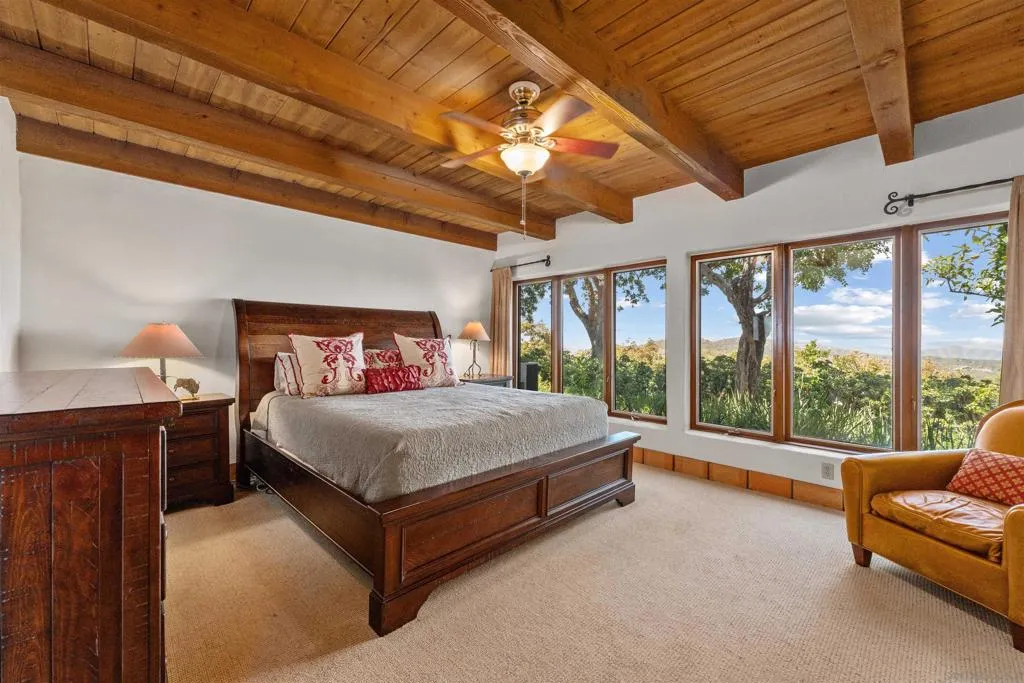 17156 Dos Hermanos, Poway, California 92064 home-pic-31