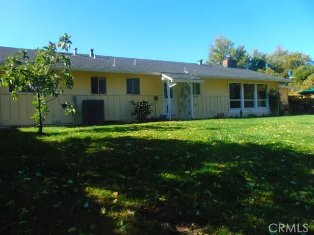 220 Gurnsey, Red Bluff, California 96080