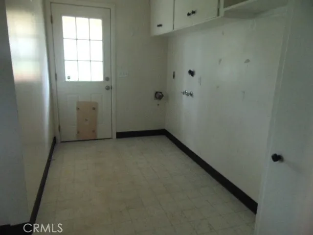 220 Gurnsey, Red Bluff, California 96080