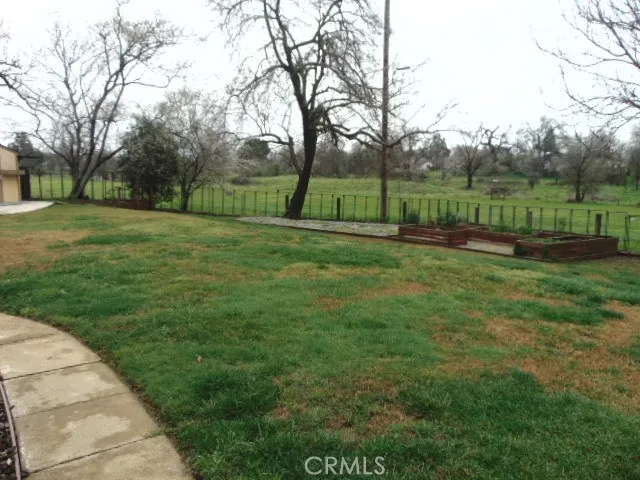 220 Gurnsey, Red Bluff, California 96080