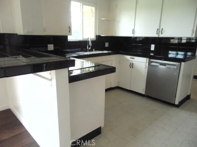 220 Gurnsey, Red Bluff, California 96080