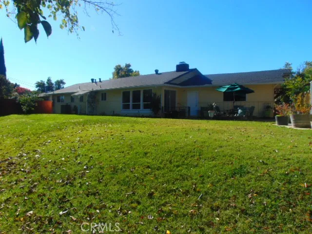 220 Gurnsey, Red Bluff, California 96080