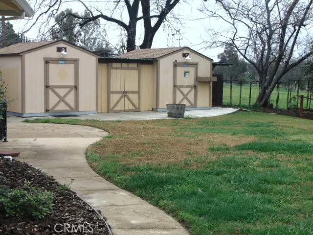 220 Gurnsey, Red Bluff, California 96080