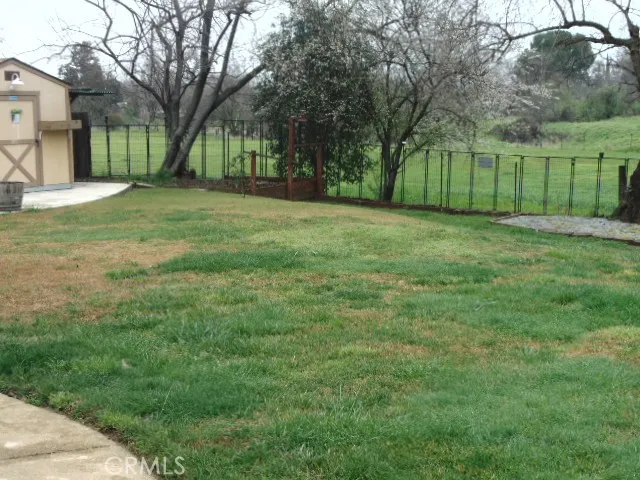 220 Gurnsey, Red Bluff, California 96080