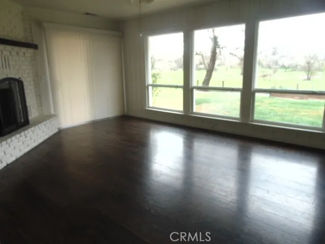220 Gurnsey, Red Bluff, California 96080