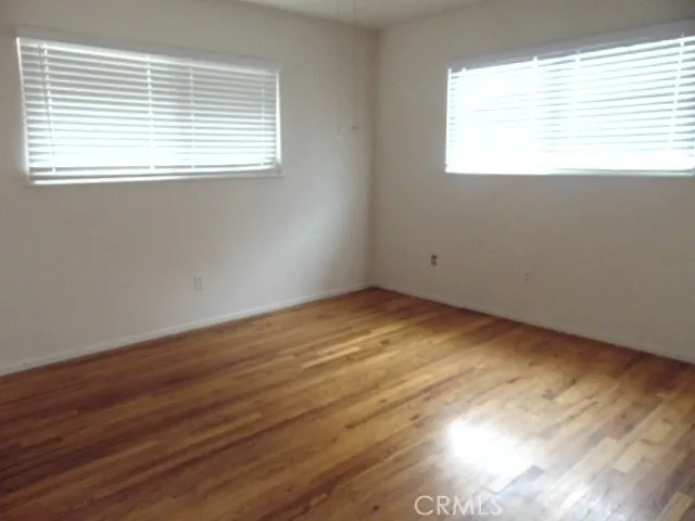 220 Gurnsey, Red Bluff, California 96080