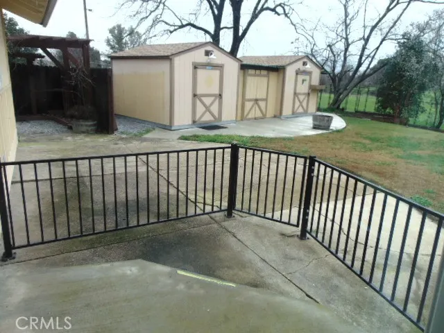 220 Gurnsey, Red Bluff, California 96080